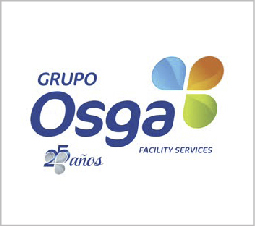 Fetico Osga