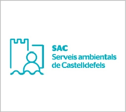 Fetico SAC