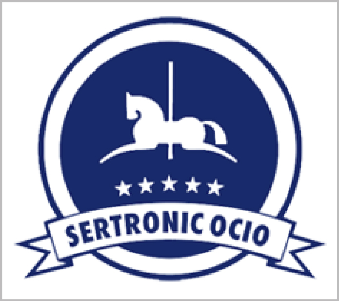 Fetico Sertronic