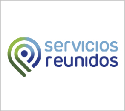 Fetico Servicios Reunidos