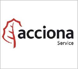 Fetico Acciona