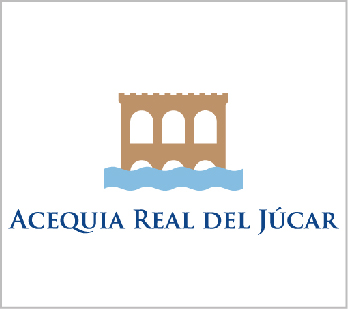 Fetico Acequia Real del Júcar