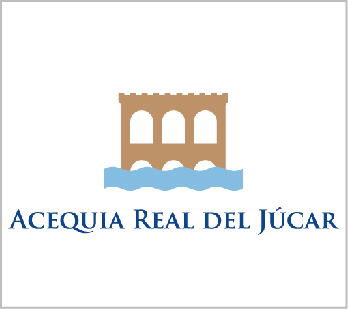 Fetico Acequia Real del Júcar