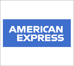 Fetico American Express