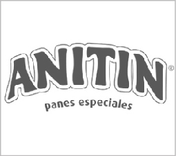 Fetico ANITIN