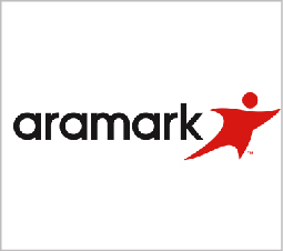 Fetico Aramark