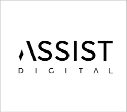 Fetico Assist