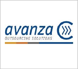 Fetico Avanza