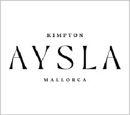 Fetico Aysla
