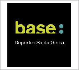 Fetico Base Deportes