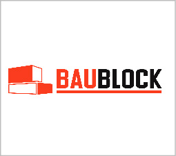 Fetico Baublock