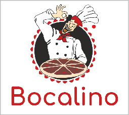 Fetico Bocalino