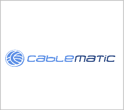 Fetico Cablematic