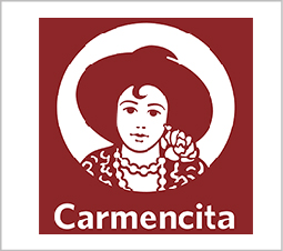 Fetico Carmencita