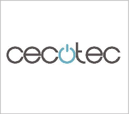 Fetico Cecotec