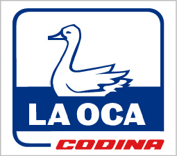 Fetico Codina