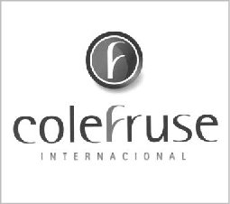 Fetico Colefruse