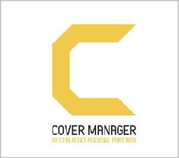 Fetico Cover Manager