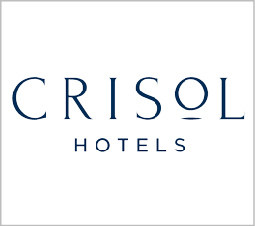 Fetico Crisol