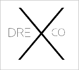 Fetico Drexco