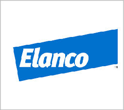 Fetico Elanco