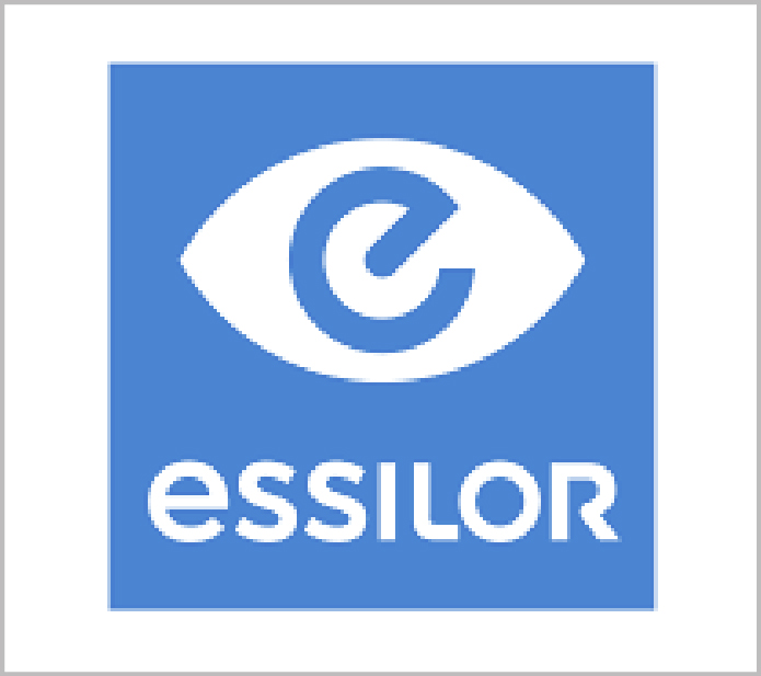 Fetico Essilor