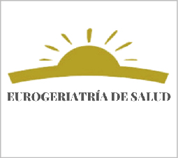 Fetico Eurogeriatría de Salud