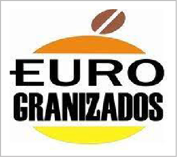 Fetico Eurogranizados