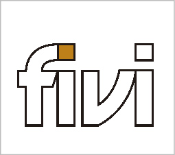 Fetico Fivi