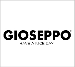 Fetico Gioseppo