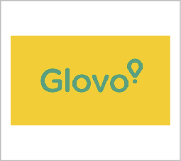 Fetico Glovo