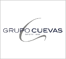 Fetico Grupo Cuevas