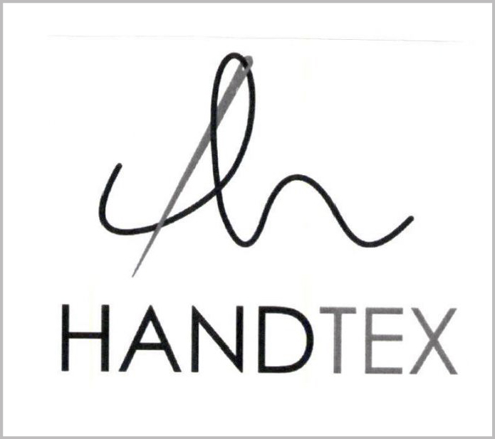 Fetico Handtex