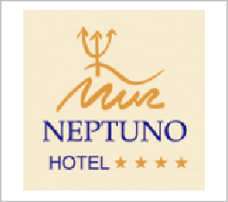 Fetico Hotel Neptuno