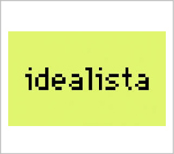 Fetico Idealista