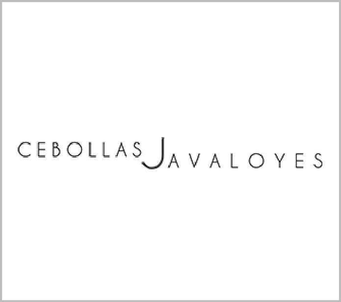 Fetico Cebollas Javaloyes