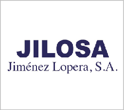 Fetico Jilosa