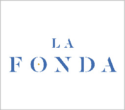 Fetico La Fonda