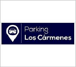 Fetico Parking Los Cármenes