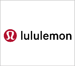 Fetico Lululemon