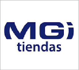 Fetico MGI Tiendas