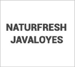 Fetico Naturfresh Javaloyes