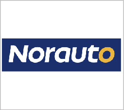 Fetico Norauto