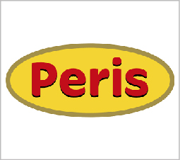 Fetico Peris