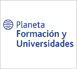 Fetico Planeta Formación