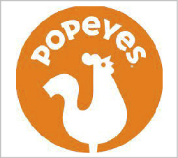 Fetico Popeyes