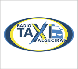 Fetico Radiotaxi Algeciras