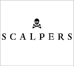 Fetico Scalpers