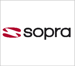 Fetico Sopra