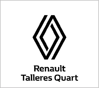 Fetico Talleres Quart